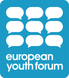 https://www.youthforum.org/